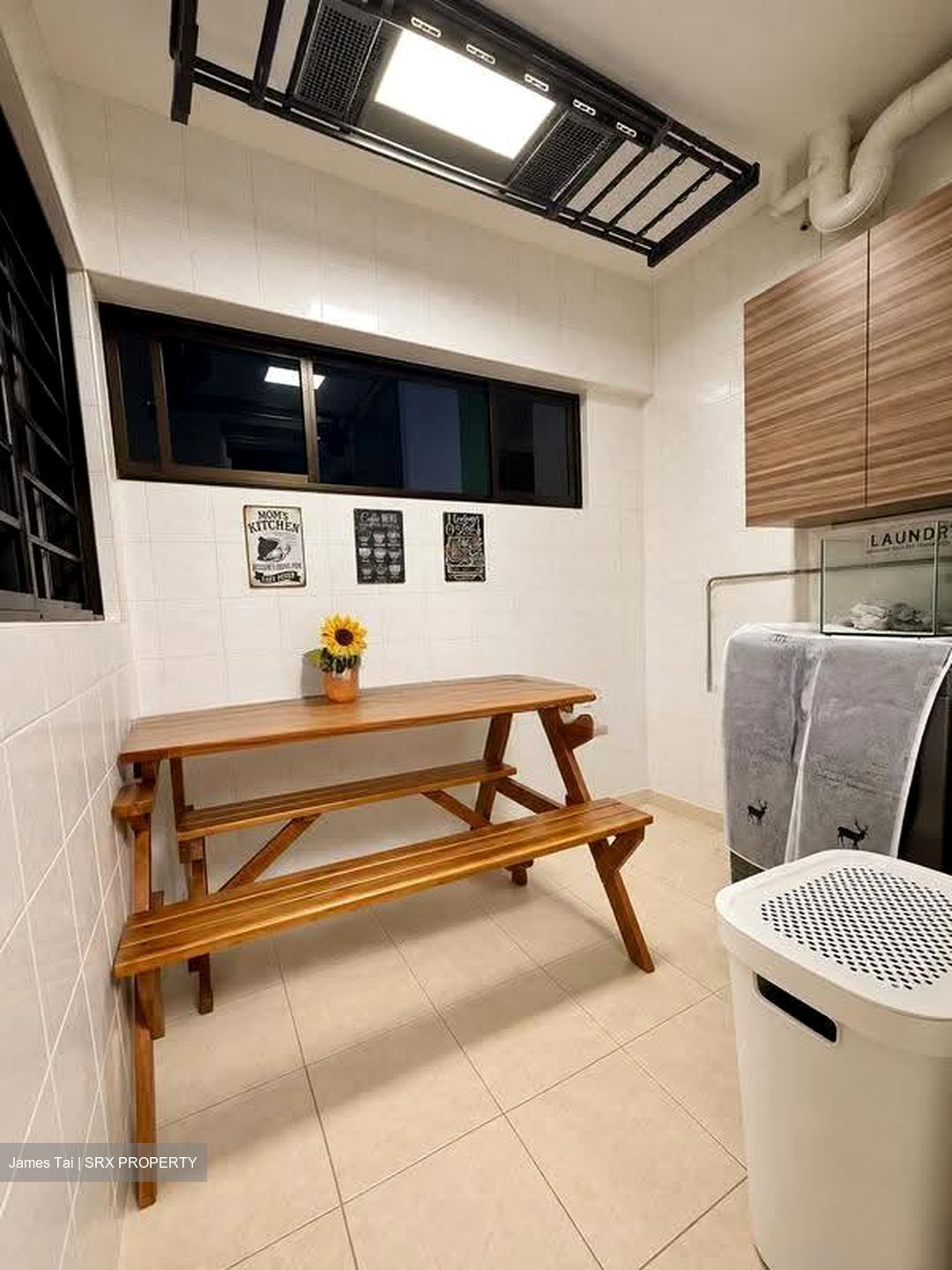 Blk 145 Rivervale Drive (Sengkang), HDB 5 Rooms #621133541